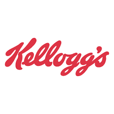 Kelloggs - Evenfields Careers