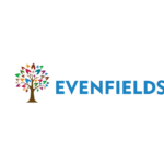 Evenfields Careers